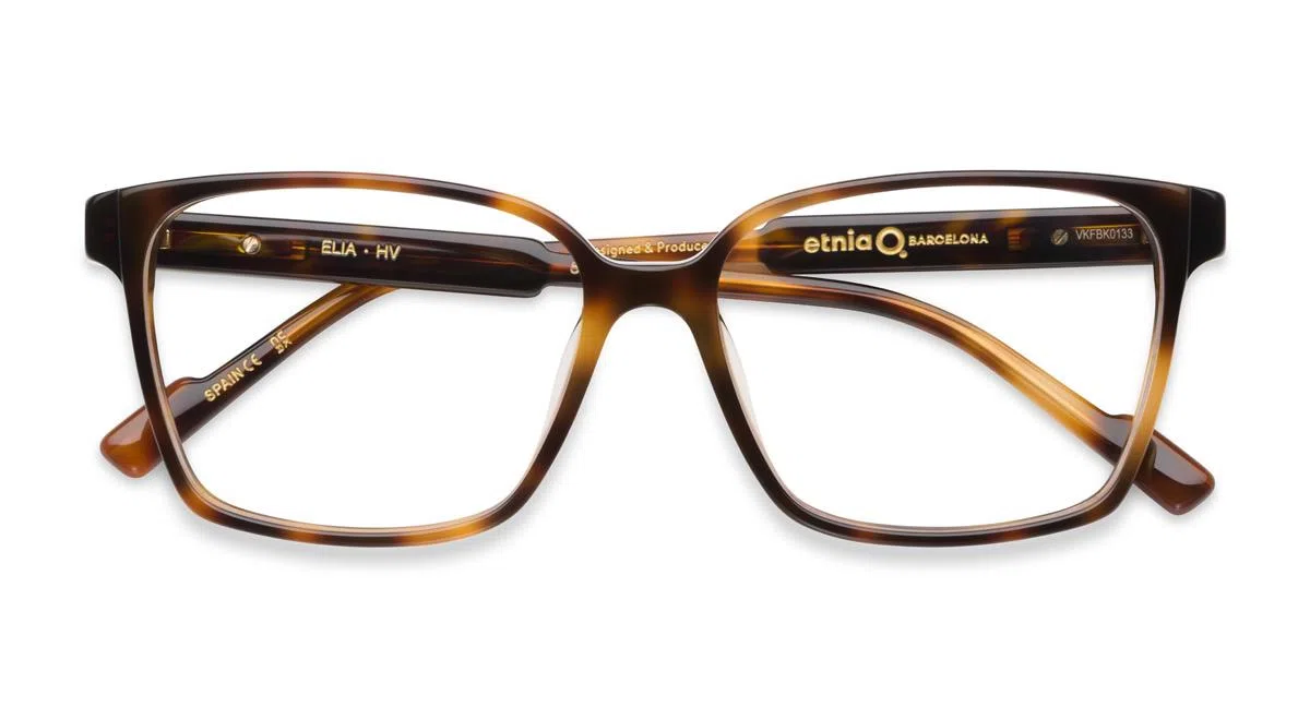 Etnia Barcelona ELIA Eyeglasses - view 14